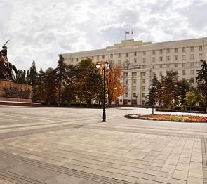 Андрей Харченко прокомментировал итоги заседания Правительства Ростовской области