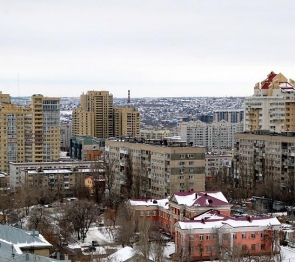 Вступили в силу с 1 марта новые санитарные правила для городских и сельских поселений