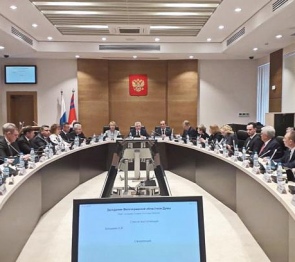 Торговля никотиносодержащими изделиями в регионе будет ограничена