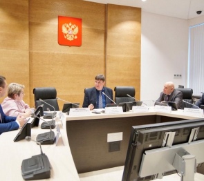 В 2020 году планируется взять на парламентский контроль исполнение свыше 50 областных законов