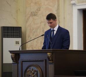 Предприниматели – нарушители миграционного законодательства лишатся господдержки