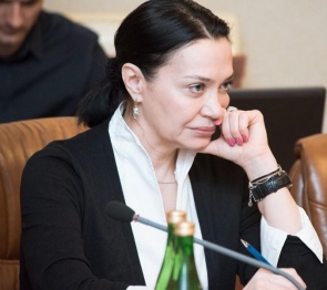 Депутаты настаивают на принятии мер в отношении торговцев нелегальной табачной продукцией