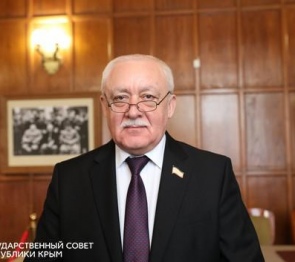 Юрий Гемпель: Попытки Запада принизить подвиг советского народа в Великой Отечественной войне нужно пресекать