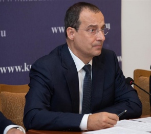 Юрий Бурлачко: «Мы отдаем должное тем, кто приблизил Великую Победу»