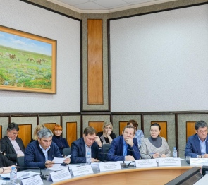 Скорая финансовая помощь для скорой медицинской