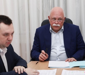 В комитете по вопросам здравоохранения и соцзащиты населения заслушали исполнение профильных госпрограмм