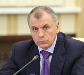 Константинов: Мы должны уделить особое внимание объектам сферы образования, здравоохранения и культуры в сельских регионах