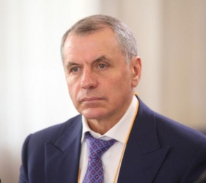 Владимир Константинов: Мы должны быть форпостом борьбы против фальсификации истории