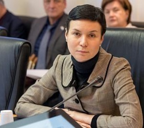 Дни правового просвещения завершатся серией правовых консультаций онлайн