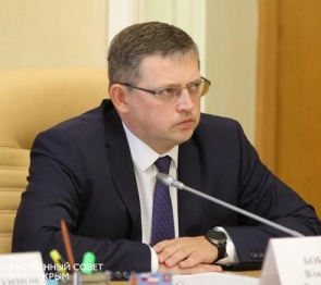 Владимир Бобков: Прохождение отопительного сезона в учреждениях образования нужно контролировать не по актам готовности, а по показателям температуры в помещениях