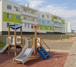 Инициативное бюджетирование поможет активным гражданам воплотить свои проекты в жизнь