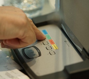 Социальные сети сами обязаны выявлять и блокировать противоправную информацию