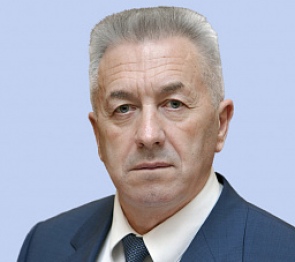 По каким новым законом будет жить Волгоградская область в 2020 году