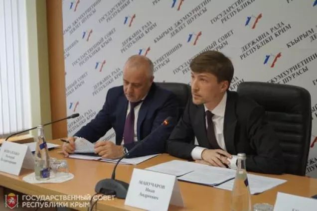 Изменение тарифов на услуги сотовой связи в республике обсудили на заседании профильного парламентского Комитета