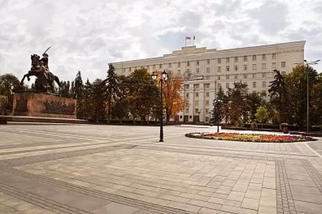 Подведены итоги публичных слушаний по проекту областного закона «Об областном бюджете на 2020 год и на плановый период 2021 и 2022 годов» Ростовской области