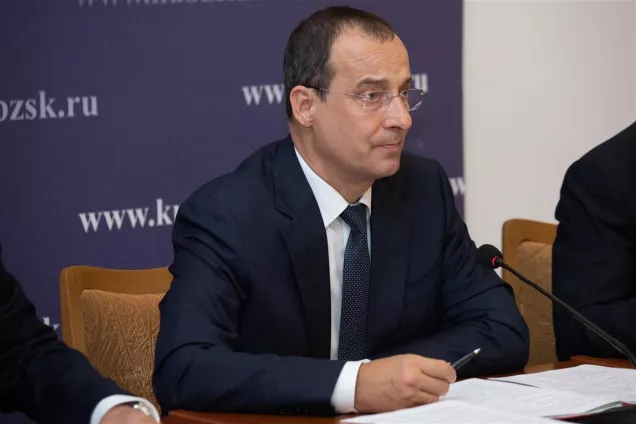 Юрий Бурлачко: «Мы отдаем должное тем, кто приблизил Великую Победу»
