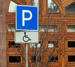 Думский комитет одобрил поправки в региональный закон, направленный на поддержку инвалидов 