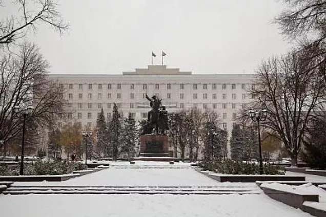 Поздравление с Днём российской науки