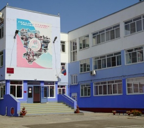 В Волгоградской области продолжатся мероприятия по замене окон в школах и детских садах