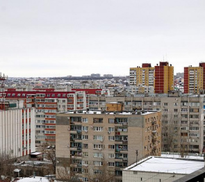 Власти Волгоградской области продолжают разъяснять жильцам ситуацию с проверкой счетов за отопление