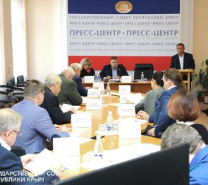 Комитет по культуре и вопросам охраны культурного наследия ходатайствует об увеличении расходной части трехлетнего проекта бюджета на 260 млн. рублей