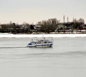 Для владельцев и водителей лодок и катеров введены новые правила
