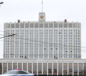 Депутаты предлагают дать возможность обналичивать до 25 тыс. рублей из оставшегося на счетах маткапитала