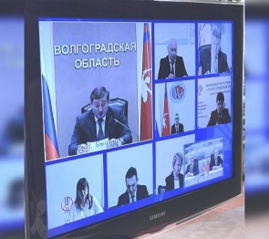 Главные вопросы о дистанционной работе