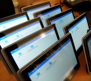 Что меняется в законе для пользователей смартфонов