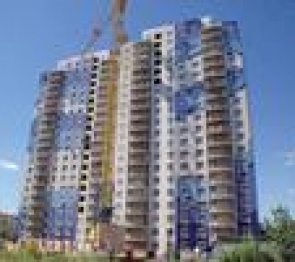 Продлить льготную ипотеку могут в 24 регионах РФ