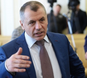 Комментарий Владимира Константинова в связи с обращением Государственной Думы РФ к ПАСЕ