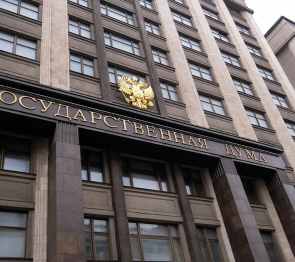 Поддержан законопроект о дополнительной защите заемщиков при оформлении кредитов