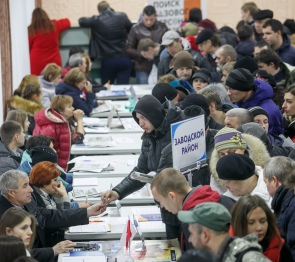 Как получить пособие по безработице без лишних бумаг