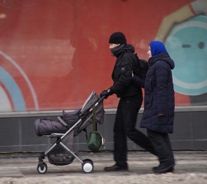 Не молчи! Обратись к депутату ГД! Пошаговая инструкция