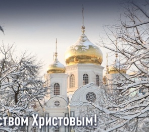 Астраханские законодатели обобщили информацию о данных региональной думой рекомендациях