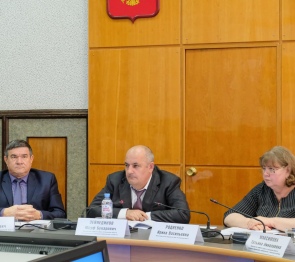 Повысить эффективность расходования бюджетных средств