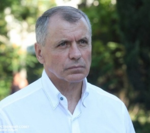 Владимир Константинов. Качественный сервис - залог успешного курортного сезона