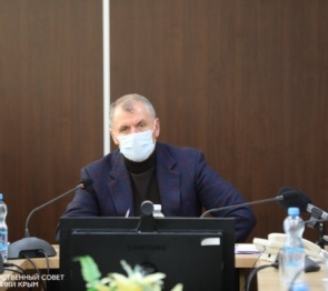 Крымские законодатели подвели итоги рабочих поездок в Красногвардейский район