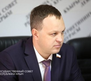 Список льготников на получение компенсации за оплату взноса на капремонт будет расширен