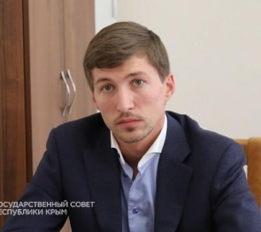 Комитет по информационной политике, информационным технологиям и связи утвердил план работ на ближайший квартал