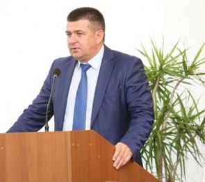 День Государственного Совета Республики Крым прошел в Черноморском районе