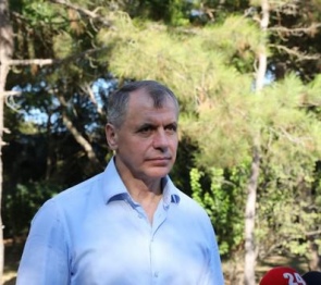 Владимир Константинов: Наша цель – сформировать у крымчан новое восприятие культуры на селе