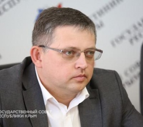 Безопасность детей в образовательных учреждениях напрямую зависит от системности работы с силовыми и правоохранительными органами, - Владимир Бобков