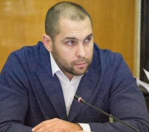 Расширяются полномочия Контрольно-счетной палаты в отношении расходования бюджетных средств