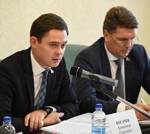 Принимаемые меры по профилактике наркомании в школах позволили в 2018 году на 5 % сократить преступления, совершенные подростками