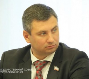 Процедуру выдачи лицензий управляющим компаниям необходимо ужесточить, - Георгий Шаповалов