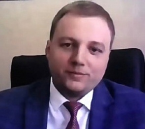 Артем Трифонов,депутат КЧР, предложил поддержать ресурсоснабжающие организации в период пандемии