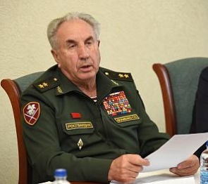 В период купального сезона 2019 года на водоемах области утонуло 37 человек