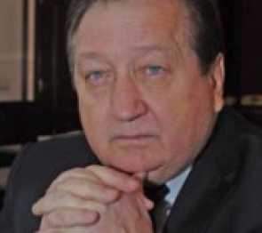 Три коротких вопроса Анатолию Козачко