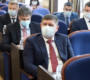 В Краснодарском крае появятся новые виды ярмарок